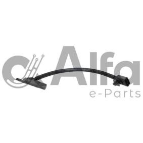 Køb Sensor, knastakselposition af Alfa e-Parts AF03813 til den lave pris 477,27 DKK