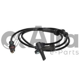 Køb ABS Sensor af Alfa e-Parts AF03829 til den lave pris 304,67 DKK