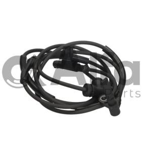 ABS-Sensor AF03830 von Alfa e-Parts günstig für 54,45 € online kaufen
