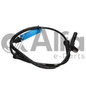 ABS-Sensor AF03867 von Alfa e-Parts günstig für 23,77 € online kaufen