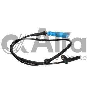 ABS-Sensor AF03874 von Alfa e-Parts günstig für 28,18 € online kaufen