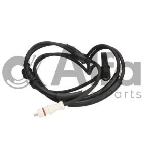 ABS-Sensor AF03894 von Alfa e-Parts günstig für 38,47 € online kaufen