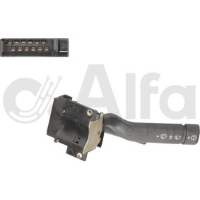Lenkstockschalter für FORD von Alfa e-Parts