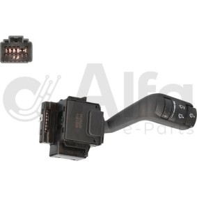 Lenkstockschalter für FORD von Alfa e-Parts