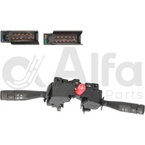 Lenkstockschalter für FORD von Alfa e-Parts