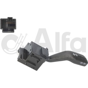 Lenkstockschalter für FORD von Alfa e-Parts