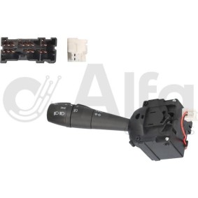 Lenkstockschalter für DACIA von Alfa e-Parts