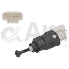 Bremslichtschalter AF04131 von Alfa e-Parts günstig für 15,37 € online kaufen