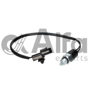 Rückfahrschalter AF04139 von Alfa e-Parts günstig für 16,18 € online kaufen