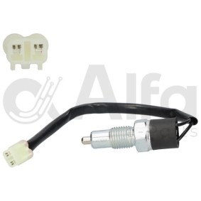 Rückfahrschalter AF04142 von Alfa e-Parts günstig für 15,00 € online kaufen