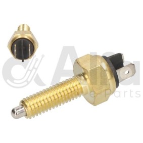 Rückfahrschalter AF04148 von Alfa e-Parts günstig für 18,07 € online kaufen