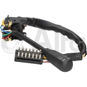 Lenkstockschalter für MERCEDES-BENZ von Alfa e-Parts