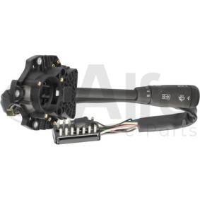 Lenkstockschalter für MERCEDES-BENZ von Alfa e-Parts