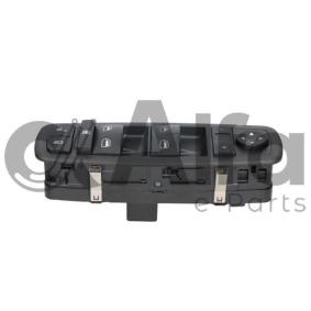 Fensterheberschalter AF04400 von Alfa e-Parts günstig für 82,07 € online kaufen