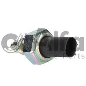 Køb Kontakt, baklygte af Alfa e-Parts AF04453 til den lave pris 126,49 DKK