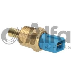 Kühlmitteltemperatursensor AF04508 von Alfa e-Parts günstig für 12,71 € online kaufen