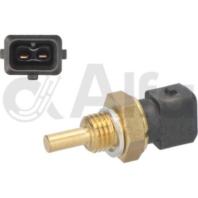 Køb Sensor, kølevæsketemp. af Alfa e-Parts AF04512 til den lave pris 112,65 DKK