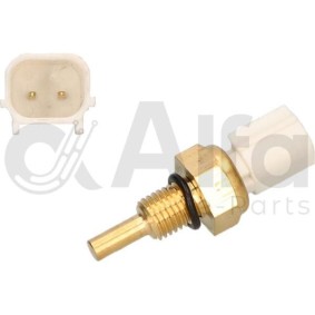 Kühlmitteltemperatursensor AF04553 von Alfa e-Parts günstig für 9,12 € online kaufen