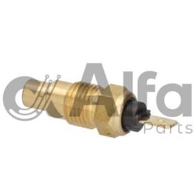 Kühlmitteltemperatursensor für NISSAN von Alfa e-Parts