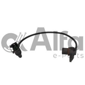 Nockenwellensensor AF04682 von Alfa e-Parts günstig für 35,15 € online kaufen