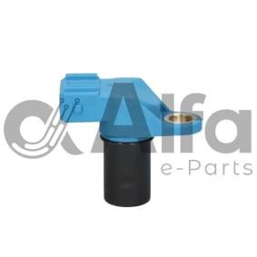 Køb Sensor, knastakselposition af Alfa e-Parts AF04717 til den lave pris 546,04 DKK