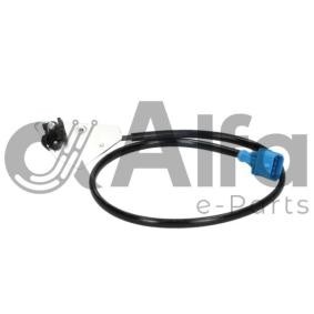 Motorelektrik des Herstellers Alfa e-Parts - Originalware Artikelnummer: AF04721