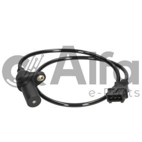 Kurbelwellensensor AF04736 von Alfa e-Parts günstig für 20,00 € online kaufen