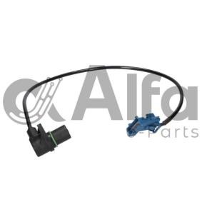 Kurbelwellensensor AF04742 von Alfa e-Parts günstig für 20,00 € online kaufen