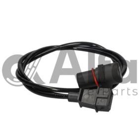 Kurbelwellensensor für MERCEDES-BENZ von Alfa e-Parts