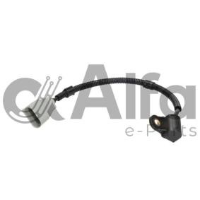 Nockenwellensensor AF04787 von Alfa e-Parts günstig für 37,64 € online kaufen