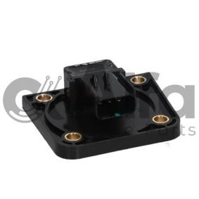 Nockenwellensensor AF04824 von Alfa e-Parts günstig für 30,11 € online kaufen