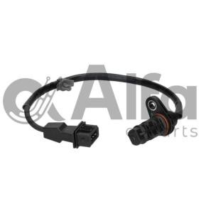 Kurbelwellensensor AF04839 von Alfa e-Parts günstig für 25,37 € online kaufen