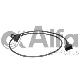 Nockenwellensensor für SKODA von Alfa e-Parts