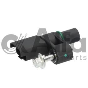 Køb Sensor, knastakselposition af Alfa e-Parts AF04898 til den lave pris 262,58 DKK