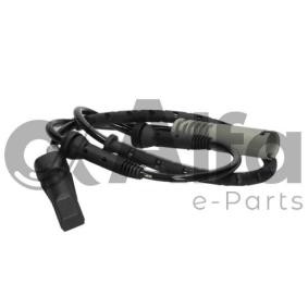 ABS-Sensor AF04900 von Alfa e-Parts günstig für 27,06 € online kaufen