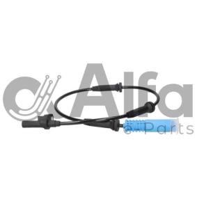 ABS-Sensor AF04949 von Alfa e-Parts günstig für 33,19 € online kaufen