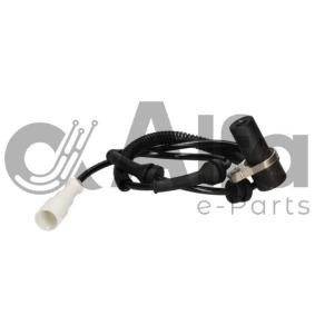 ABS-Sensor AF04954 von Alfa e-Parts günstig für 25,99 € online kaufen