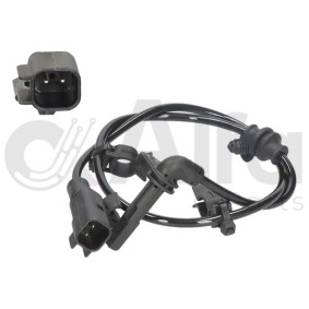 ABS-Sensor AF04956 von Alfa e-Parts günstig für 32,21 € online kaufen