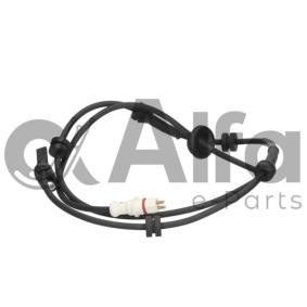 ABS-Sensor AF04977 von Alfa e-Parts günstig für 41,96 € online kaufen