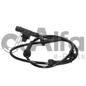 ABS-Sensor AF04997 von Alfa e-Parts günstig für 26,22 € online kaufen