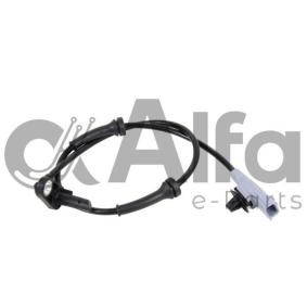 ABS-Sensor AF04998 von Alfa e-Parts günstig für 39,88 € online kaufen