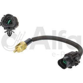 Kühlmitteltemperatursensor für HYUNDAI von Alfa e-Parts