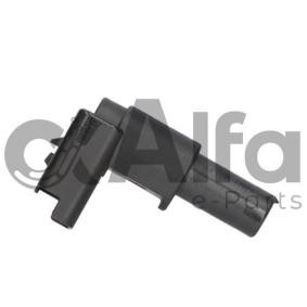 Køb Sensor, knastakselposition af Alfa e-Parts AF05408 til den lave pris 434,07 DKK