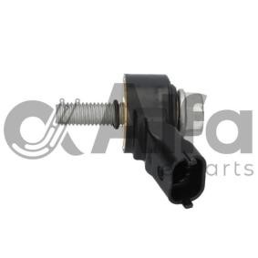 Klopfsensor AF05409 von Alfa e-Parts günstig für 28,19 € online kaufen