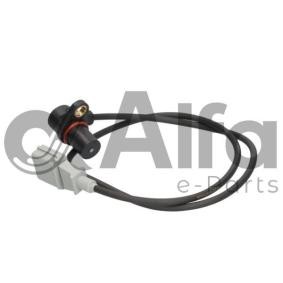 Kurbelwellensensor AF05426 von Alfa e-Parts günstig für 22,09 € online kaufen