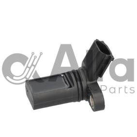 Nockenwellensensor für NISSAN von Alfa e-Parts
