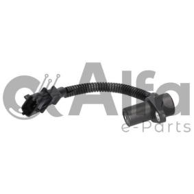 Kurbelwellensensor AF05496 von Alfa e-Parts günstig für 26,65 € online kaufen