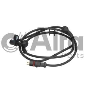 Køb ABS Sensor af Alfa e-Parts AF05522 til den lave pris 232,61 DKK