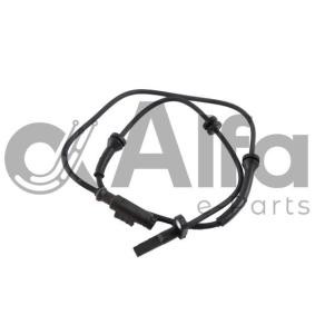 ABS-Sensor für ALFA ROMEO von Alfa e-Parts