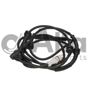 ABS-Sensor AF05600 von Alfa e-Parts günstig für 48,29 € online kaufen